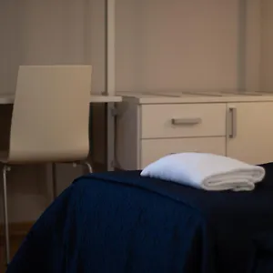 Master Reggio d'Emilie